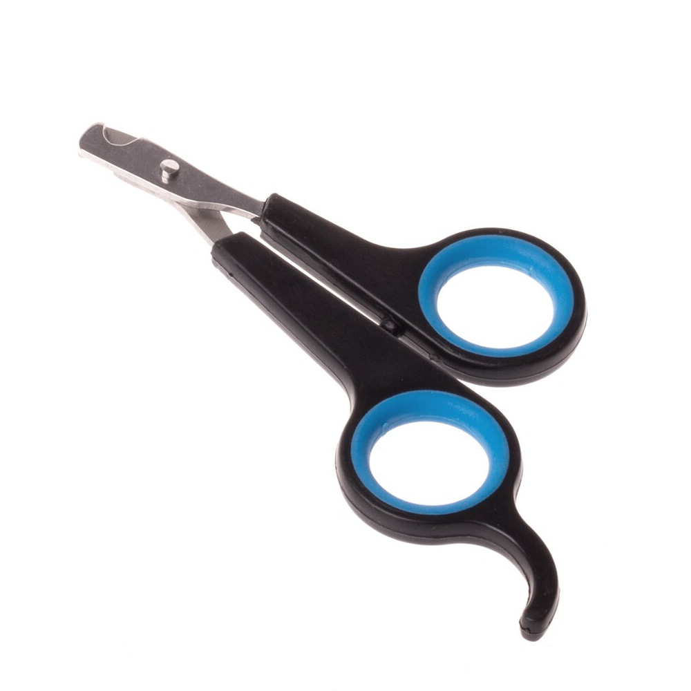 Obcinacz do Paznokci S Happet GS28